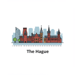 The Hague, Netherlands