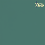 The Legend of Zelda: Breath of the Wild