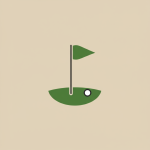 The Masters