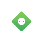 The Sims  