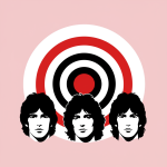The Who