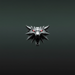 The Witcher 3: Wild Hunt