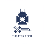 Theater Tech