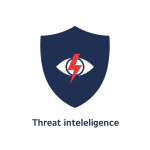 Threat Intelligence