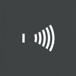 Thunder Acoustics