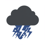 Thunderstorm Development