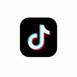TikTok (ByteDance)