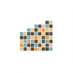 Tile Mosaic
