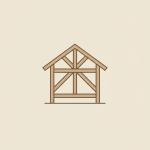 Timber Framing