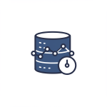 Time-Series Databases (InfluxDB)