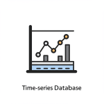 Time-Series Databases