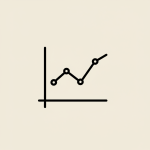 Time-Series Forecasting