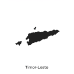 Timor-Leste