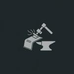 Tin Smithing
