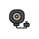 Tire Pressure Monitoring Systems (TPMS)