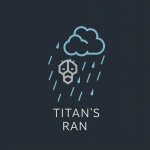 Titan's Rain