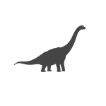 Titanosaurus