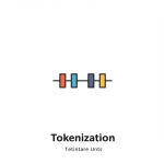 Tokenization