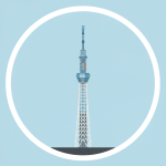 Tokyo, Japan