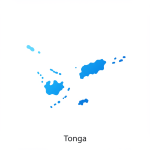 Tonga