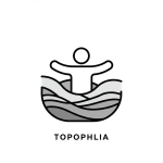 Topophilia