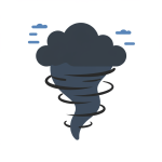 Tornado Formation