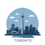 Toronto, Canada