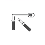 Torque Wrenches