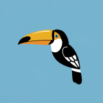 Toucan