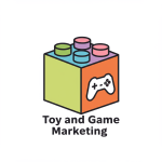 Toy and Game Marketing