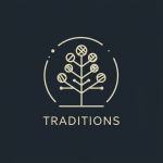 Traditions