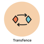 Transference