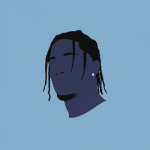 Travis Scott