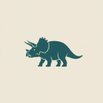Triceratops