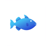 Triggerfish