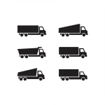 Trucks