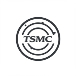 TSMC (Taiwan Semiconductor Manufacturing Company)