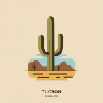 Tucson, United States