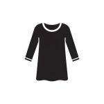 Tunic