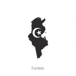 Tunisia