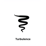 Turbulence