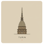 Turin, Italy
