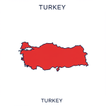 Turkey