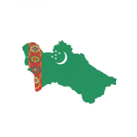 Turkmenistan
