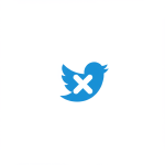 Twitter (X)