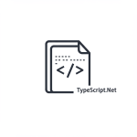 Type Script.Net