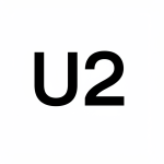 U2