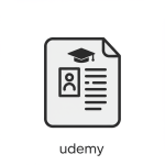Udemy