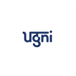 Ugni
