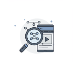 UI/UX Testing Tools